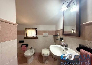 Foto 53 - Villa via tito livio
 
4, Guidonia Montecelio - foto 53