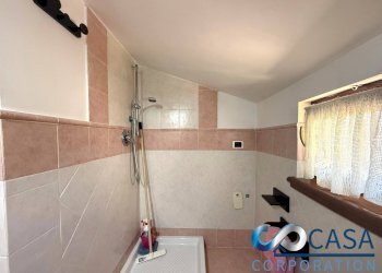 Foto 55 - Villa via tito livio
 
4, Guidonia Montecelio - foto 55