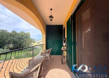 Foto 57 - Villa via tito livio
 
4, Guidonia Montecelio - foto 57