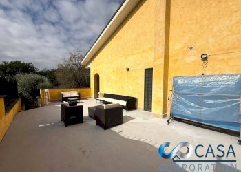 Foto 58 - Villa via tito livio
 
4, Guidonia Montecelio - foto 58