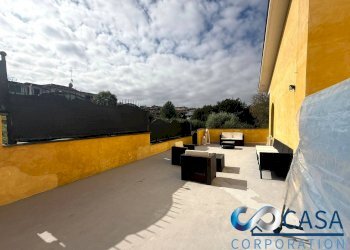 Foto 59 - Villa via tito livio
 
4, Guidonia Montecelio - foto 59