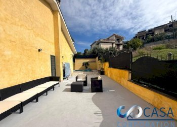 Foto 61 - Villa via tito livio
 
4, Guidonia Montecelio - foto 61