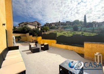 Foto 62 - Villa via tito livio
 
4, Guidonia Montecelio - foto 62