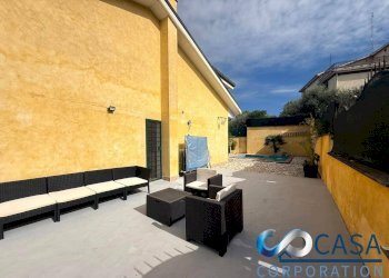 Foto 63 - Villa via tito livio
 
4, Guidonia Montecelio - foto 63