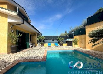 Foto 68 - Villa via tito livio
 
4, Guidonia Montecelio - foto 68