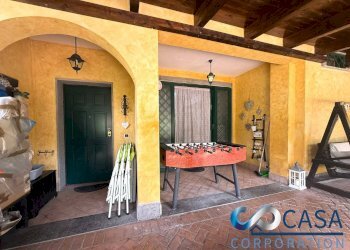 Foto 69 - Villa via tito livio
 
4, Guidonia Montecelio - foto 69