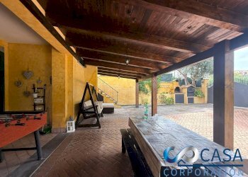 Foto 70 - Villa via tito livio
 
4, Guidonia Montecelio - foto 70