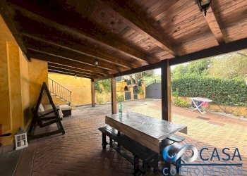 Foto 71 - Villa via tito livio
 
4, Guidonia Montecelio - foto 71