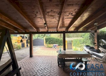 Foto 72 - Villa via tito livio
 
4, Guidonia Montecelio - foto 72