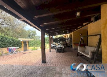 Foto 73 - Villa via tito livio
 
4, Guidonia Montecelio - foto 73