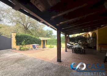 Foto 74 - Villa via tito livio
 
4, Guidonia Montecelio - foto 74