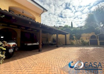 Foto 75 - Villa via tito livio
 
4, Guidonia Montecelio - foto 75