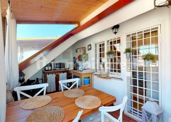 Foto 3 - Trilocale Via Genazzano, Roma - foto 3