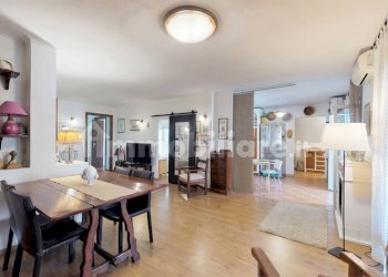 Foto 4 - Trilocale Via Genazzano, Roma - foto 4