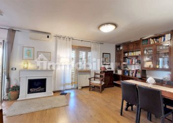 Foto 5 - Trilocale Via Genazzano, Roma - foto 5