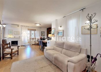 Foto 6 - Trilocale Via Genazzano, Roma - foto 6