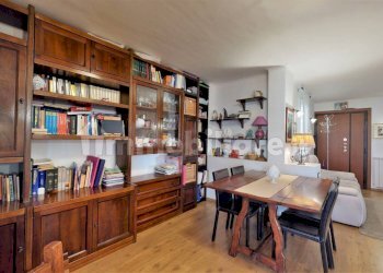 Foto 7 - Trilocale Via Genazzano, Roma - foto 7