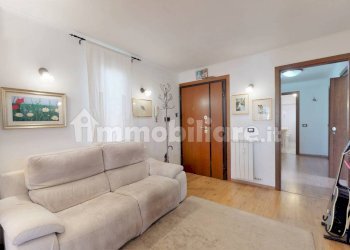 Foto 8 - Trilocale Via Genazzano, Roma - foto 8