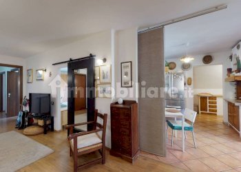 Foto 9 - Trilocale Via Genazzano, Roma - foto 9