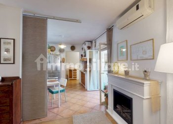 Foto 10 - Trilocale Via Genazzano, Roma - foto 10