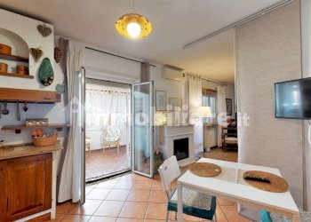 Foto 11 - Trilocale Via Genazzano, Roma - foto 11