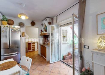 Foto 12 - Trilocale Via Genazzano, Roma - foto 12