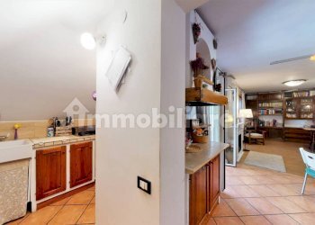 Foto 13 - Trilocale Via Genazzano, Roma - foto 13