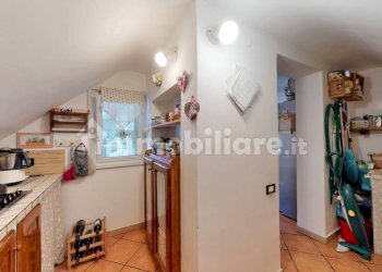 Foto 14 - Trilocale Via Genazzano, Roma - foto 14