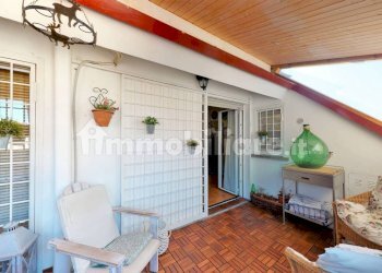 Foto 15 - Trilocale Via Genazzano, Roma - foto 15