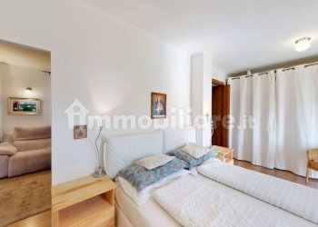 Foto 16 - Trilocale Via Genazzano, Roma - foto 16