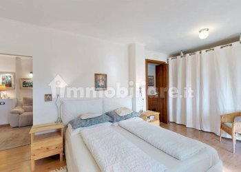 Foto 17 - Trilocale Via Genazzano, Roma - foto 17