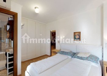 Foto 18 - Trilocale Via Genazzano, Roma - foto 18