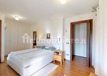 Foto 19 - Trilocale Via Genazzano, Roma - foto 19