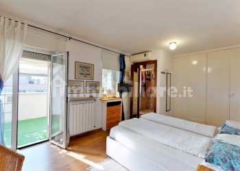 Foto 20 - Trilocale Via Genazzano, Roma - foto 20