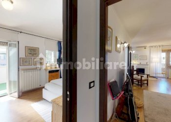 Foto 21 - Trilocale Via Genazzano, Roma - foto 21