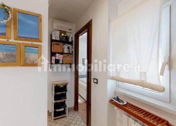 Foto 24 - Trilocale Via Genazzano, Roma - foto 24