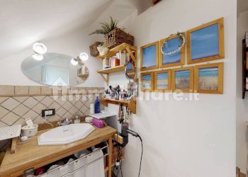 Foto 25 - Trilocale Via Genazzano, Roma - foto 25