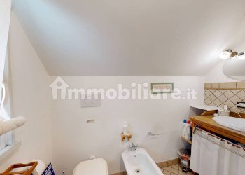 Foto 26 - Trilocale Via Genazzano, Roma - foto 26