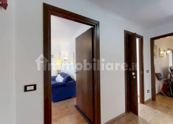 Foto 27 - Trilocale Via Genazzano, Roma - foto 27