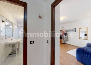 Foto 28 - Trilocale Via Genazzano, Roma - foto 28