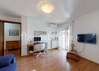 Foto 29 - Trilocale Via Genazzano, Roma - foto 29