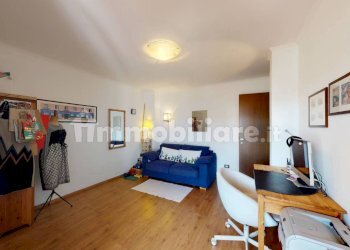 Foto 31 - Trilocale Via Genazzano, Roma - foto 31