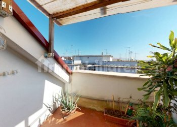 Foto 32 - Trilocale Via Genazzano, Roma - foto 32