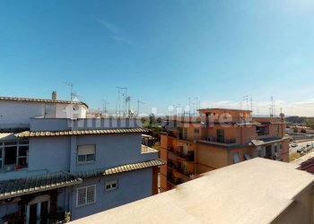 Foto 33 - Trilocale Via Genazzano, Roma - foto 33