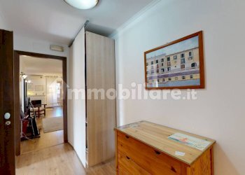 Foto 34 - Trilocale Via Genazzano, Roma - foto 34