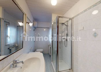 Foto 35 - Trilocale Via Genazzano, Roma - foto 35