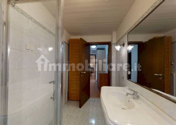 Foto 36 - Trilocale Via Genazzano, Roma - foto 36