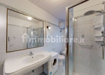 Foto 37 - Trilocale Via Genazzano, Roma - foto 37