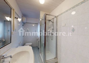 Foto 38 - Trilocale Via Genazzano, Roma - foto 38