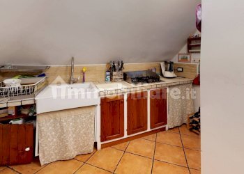 Foto 39 - Trilocale Via Genazzano, Roma - foto 39